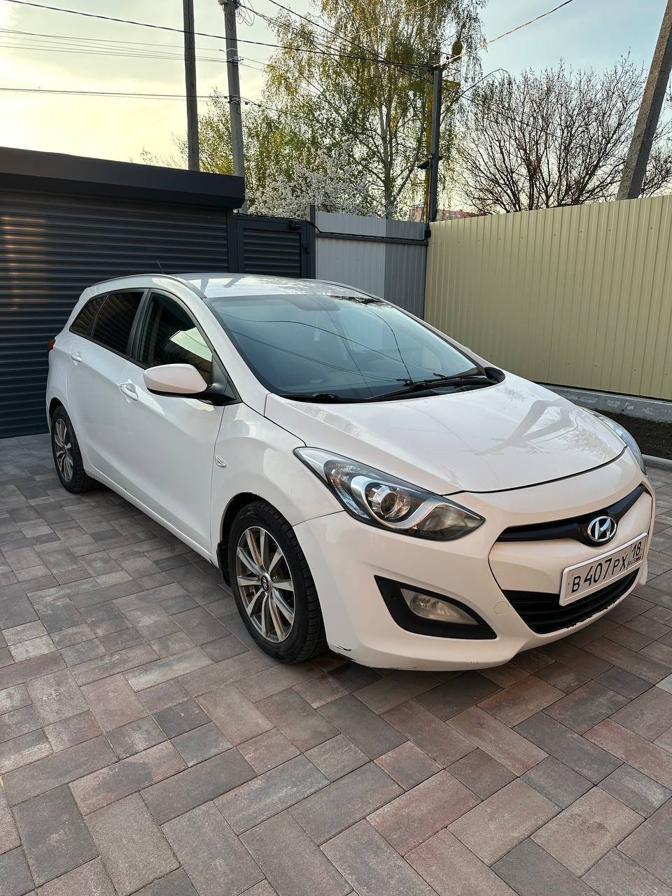 Hyundai R300LC 2013 - Фото 1